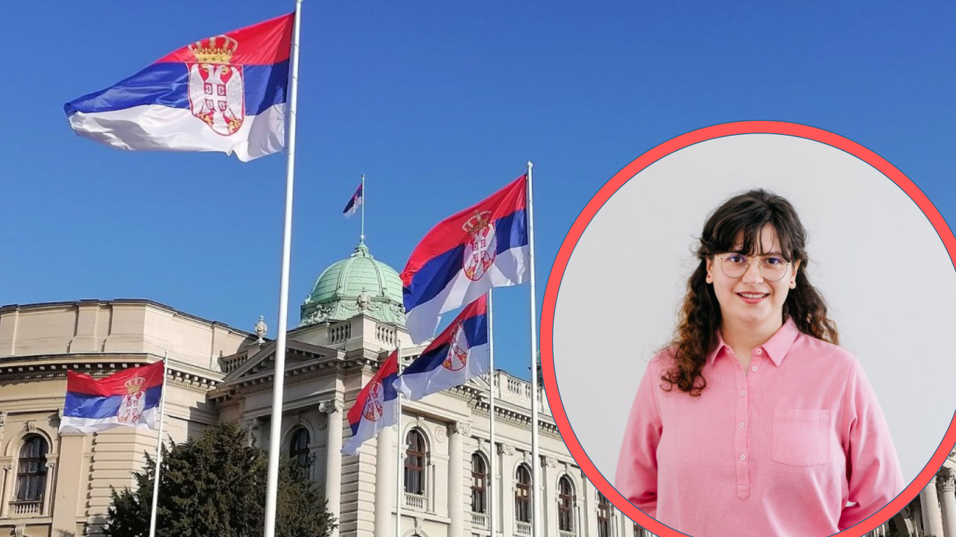 Româncă expulzată din Serbia: Mărturii despre reținerea fără explicații la miezul nopții