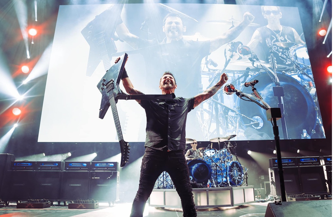 Evenimentele muzicale ale anului 2025