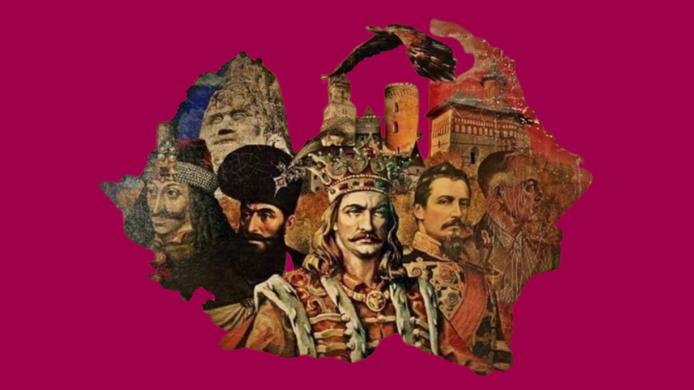 După 20 de ani, două materii revin în programa de liceu