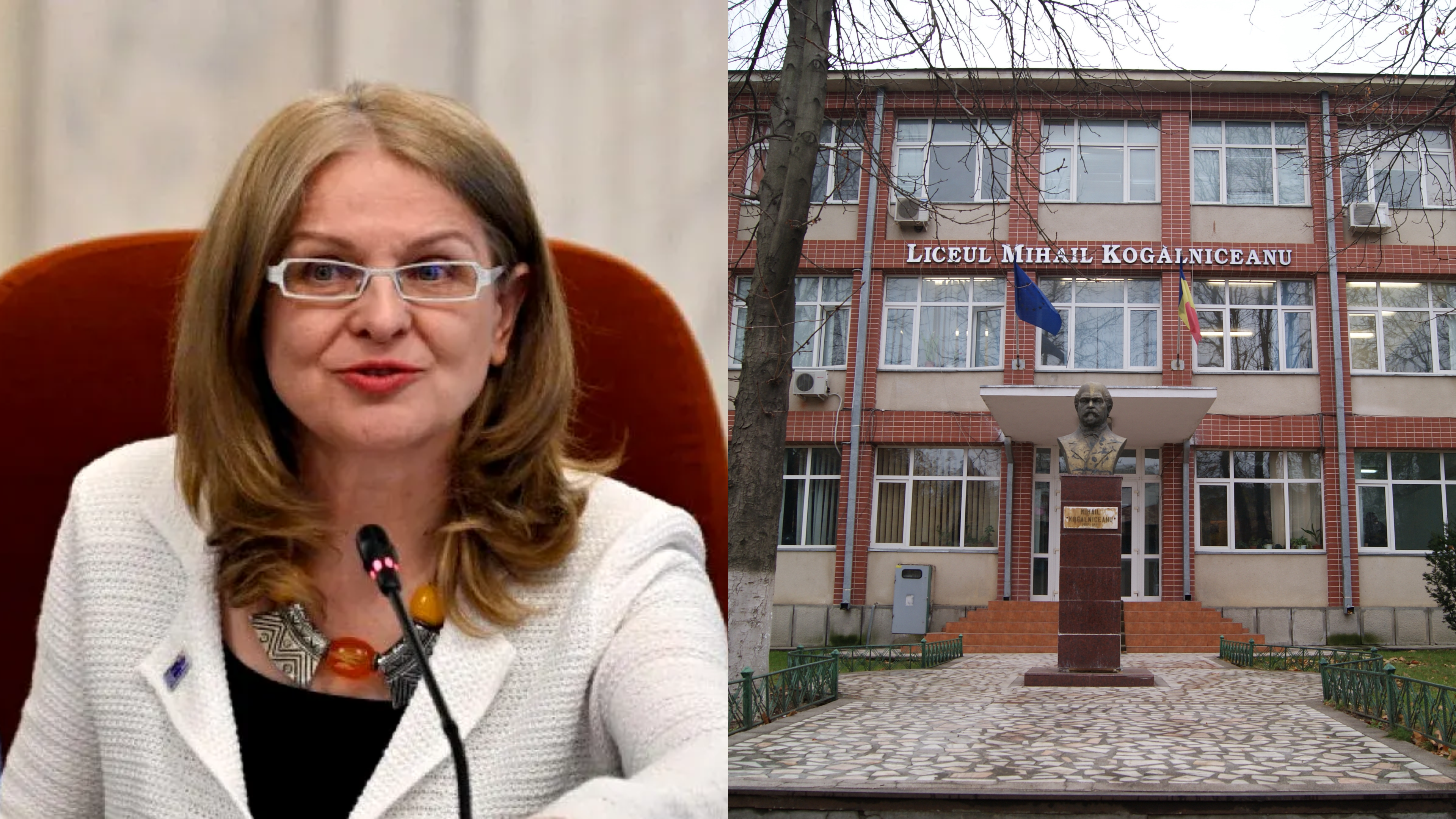 Catedre rezervate pe viață: cum au ținut politicienii locurile blocate zeci de ani