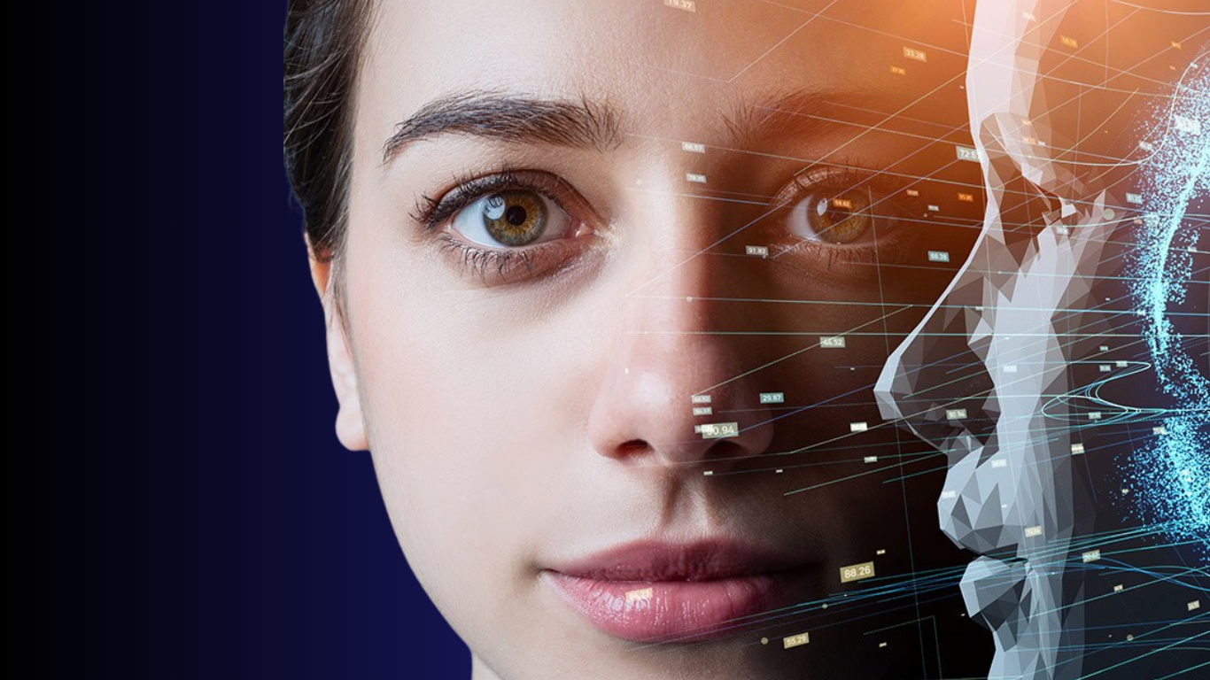 Tinerii români folosesc cel mai mult A.I.