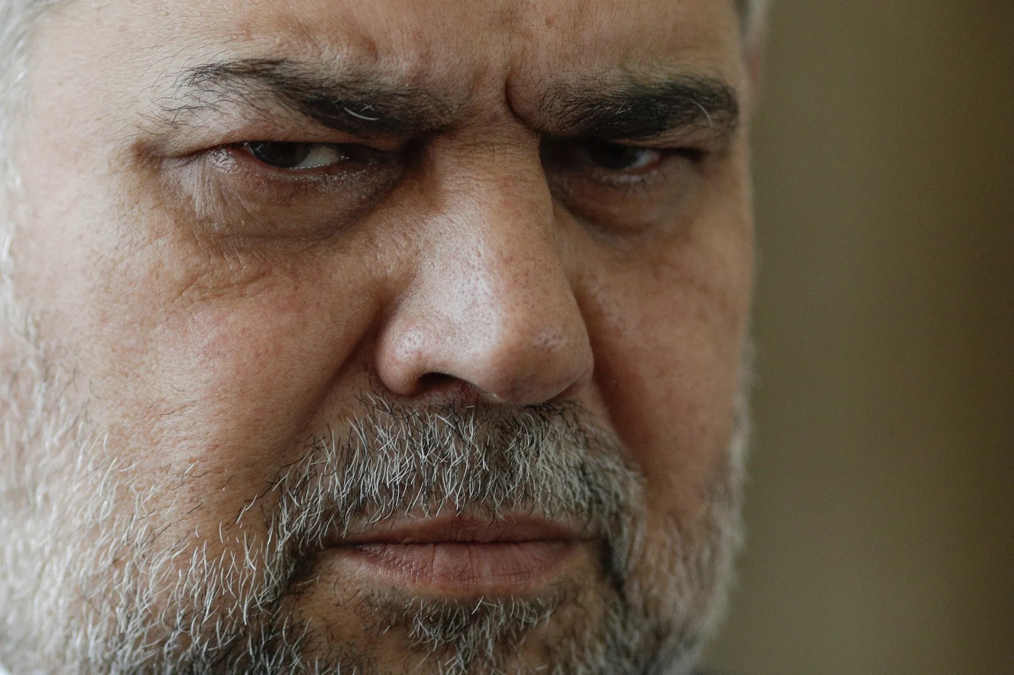 Ciolacu acuză CNA: „Este un derapaj de la democrație”