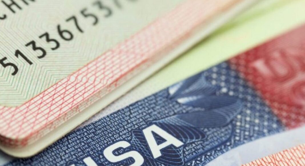 Uite viza! Unde-i viza? SUA reevaluează includerea României în Programul Visa Waiver