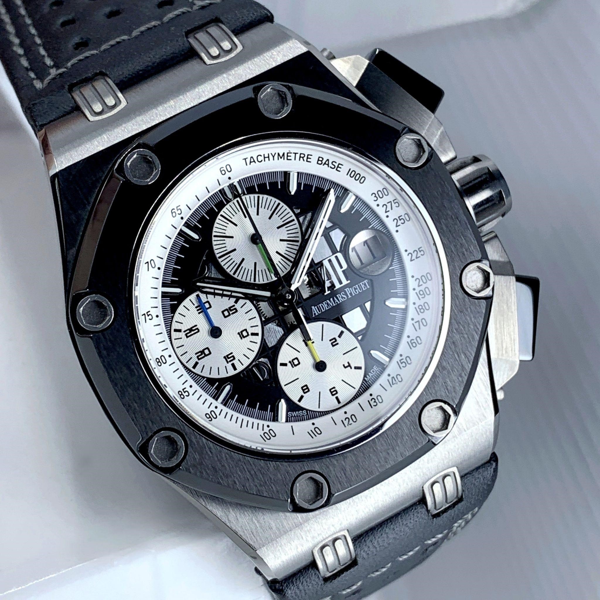 40.000 de euro pentru ceasul care nu există! Cum a fost prins Radu Drăgușin în scandalul pariurilor ilegale care zguduie Italia