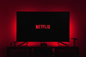 Sezoane noi pe Netflix în 2025: Ce ne așteaptă în continuările celor mai populare seriale?