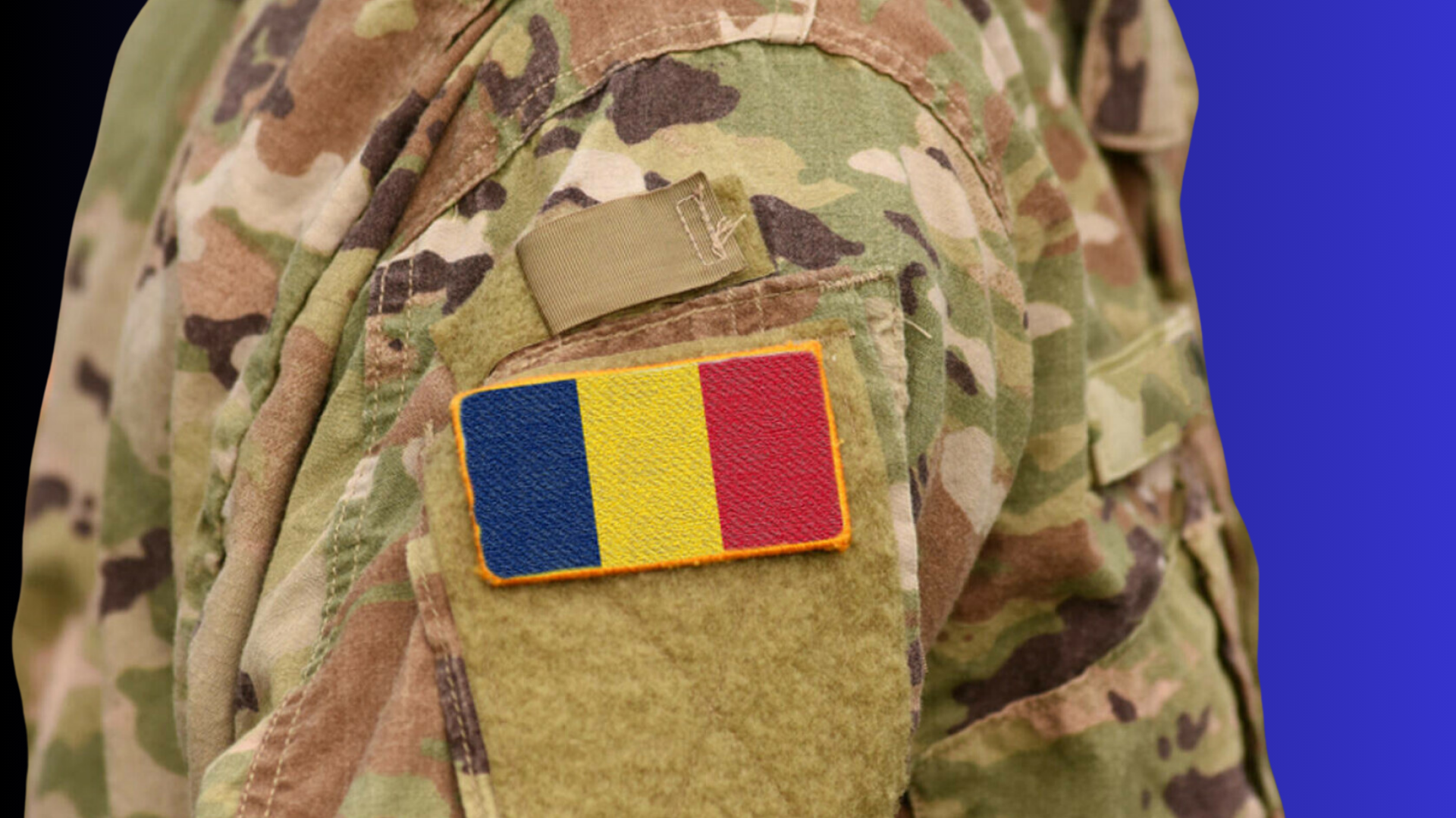 România- lideră în achiziții militare din SUA!