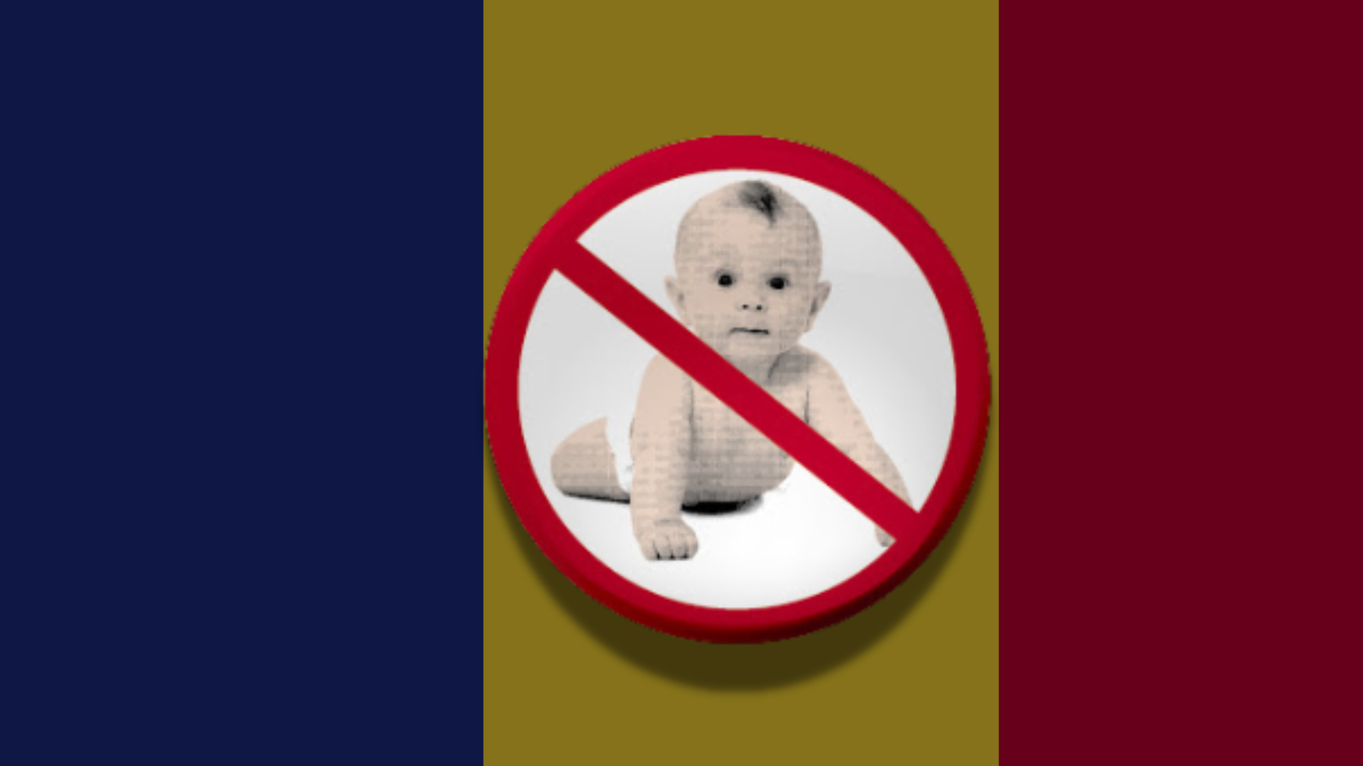 Criza invizibilă a României: Natalitatea a scăzut la nivel istoric