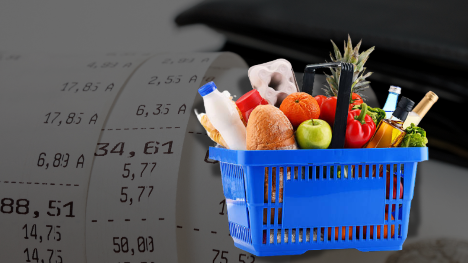 Cât costă un trai decent și cum te afectează deficitul bugetar