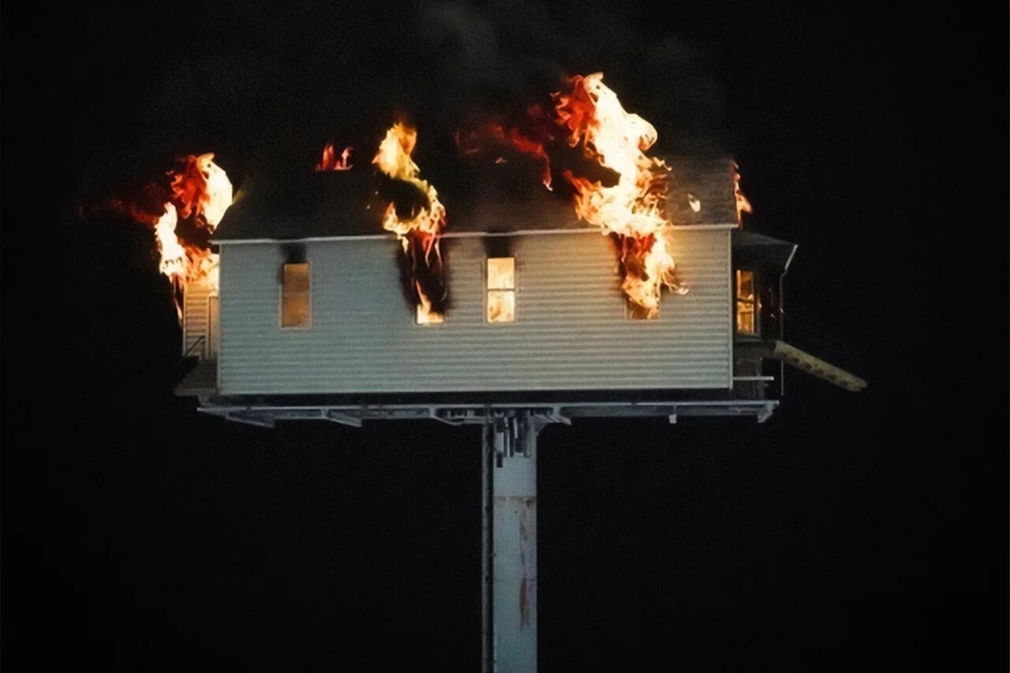 Kanye West lansează pe furiș „Donda 2” sub un pseudonim, pe fondul unui scandal privind neplata producătorilor