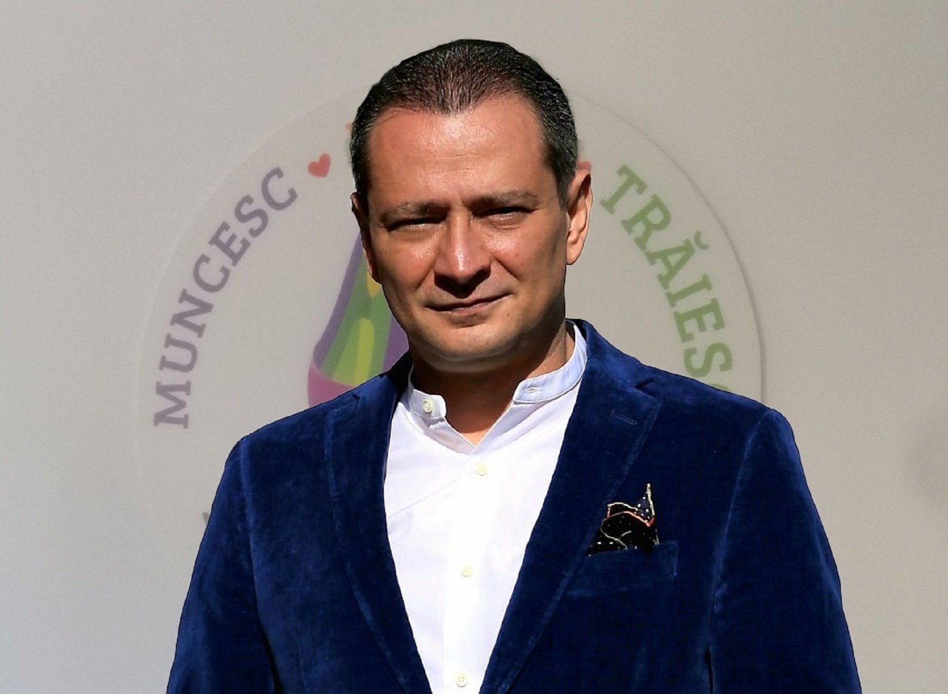 Cine îi va lua locul lui Nicușor Dan la Primăria Capitalei?