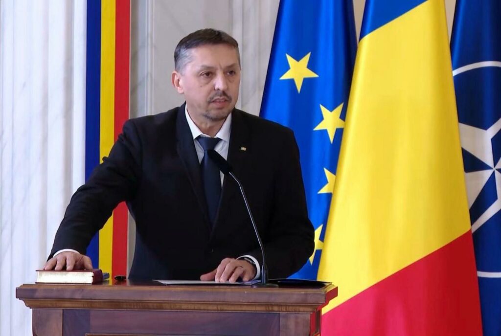 Franţa implementează educația sexuală, România rămâne la educaţie sanitară