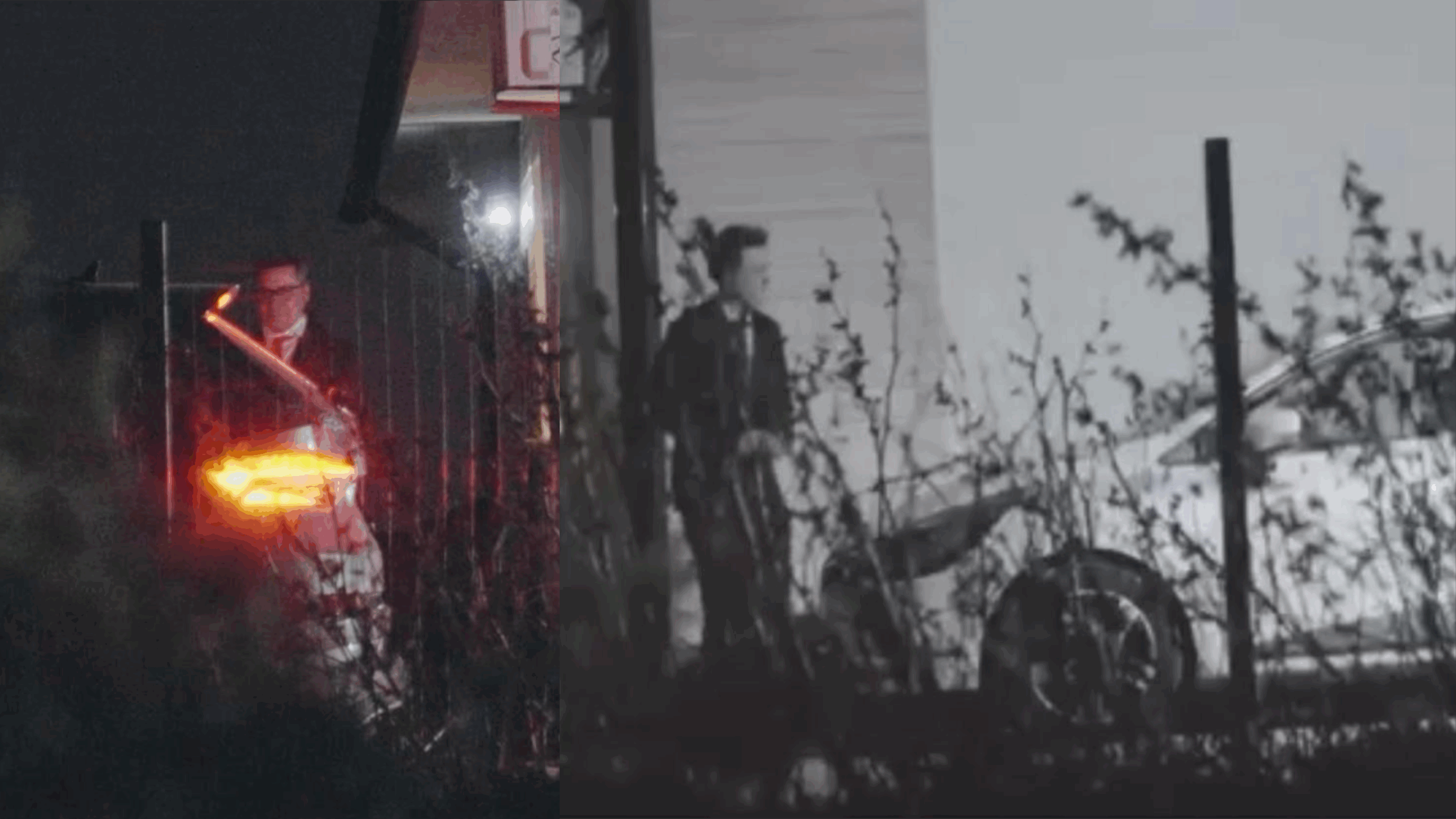 Teorema lui Lasconi: Ponta + Dan + SRI = X