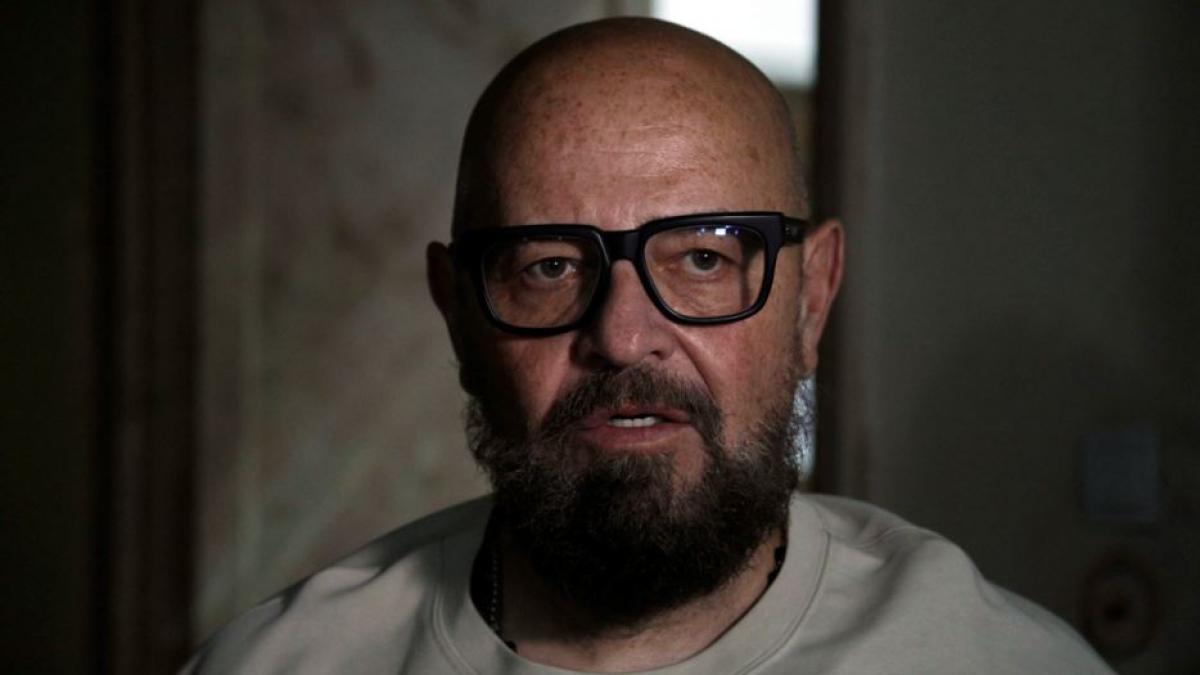 Piedone câștigă 100.000 de euro de la statul român după achitarea în dosarul Colectiv