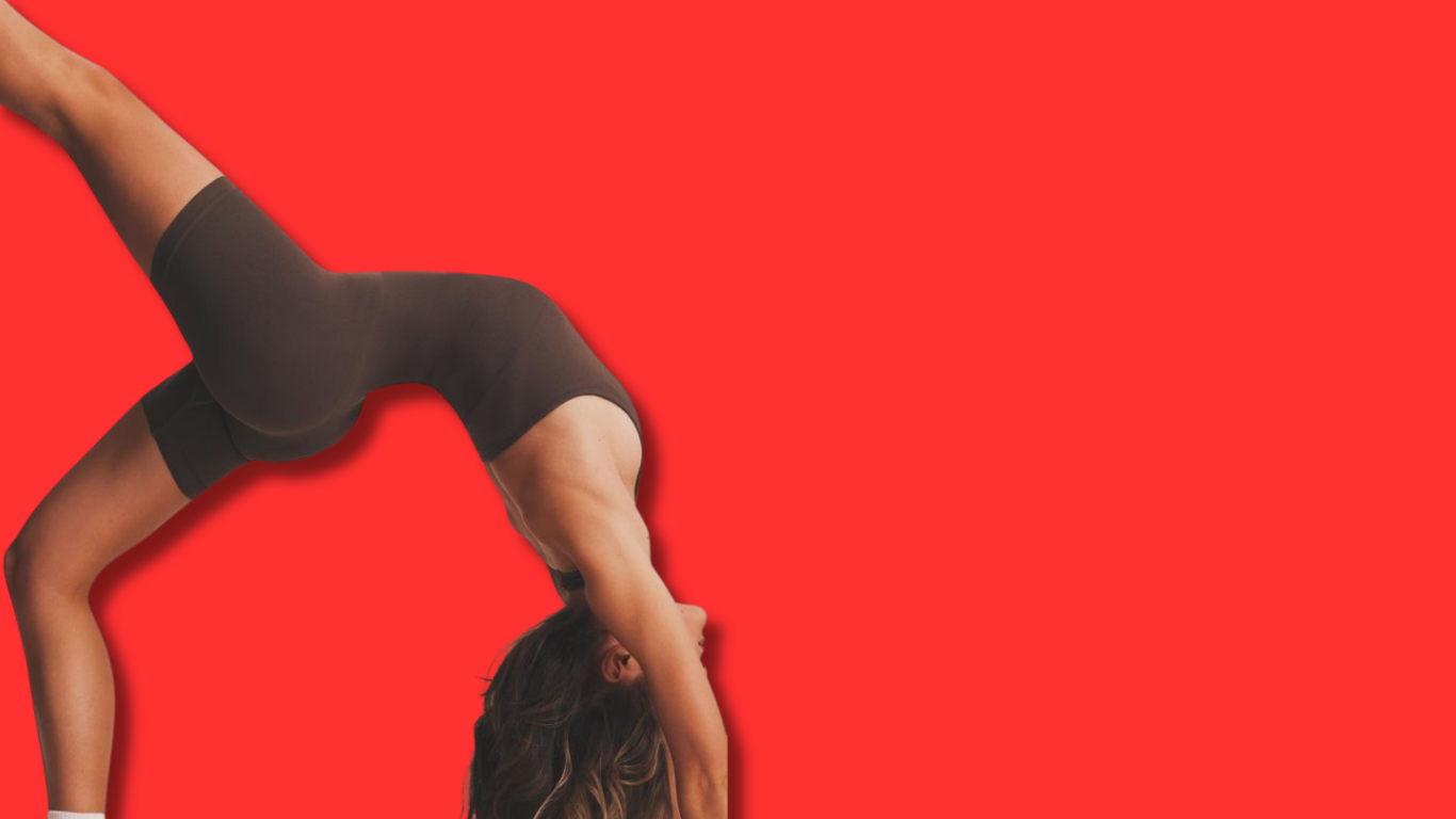 Meserii noi în România: nu o să mai faci pilates la negru