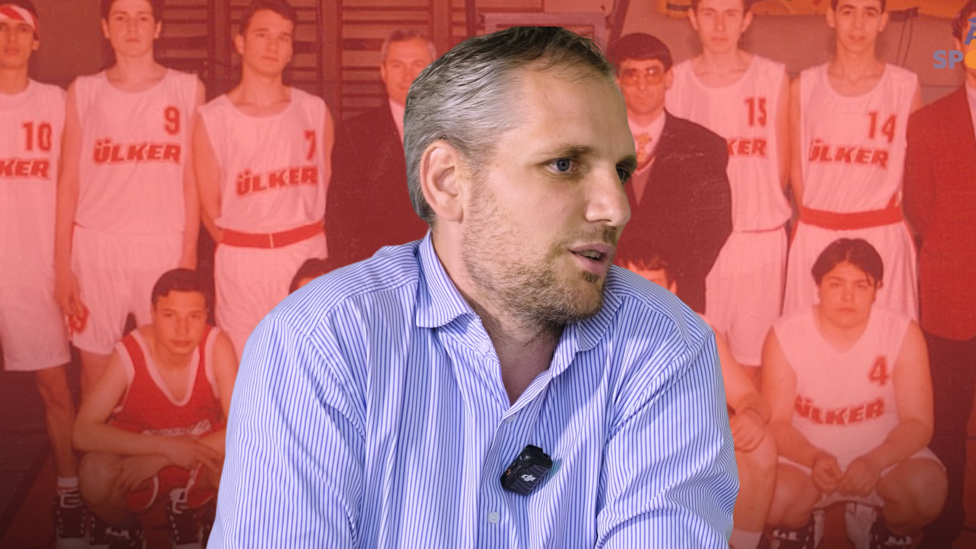 Povestea lui Adrian Nicolae: Marketing și Mindset