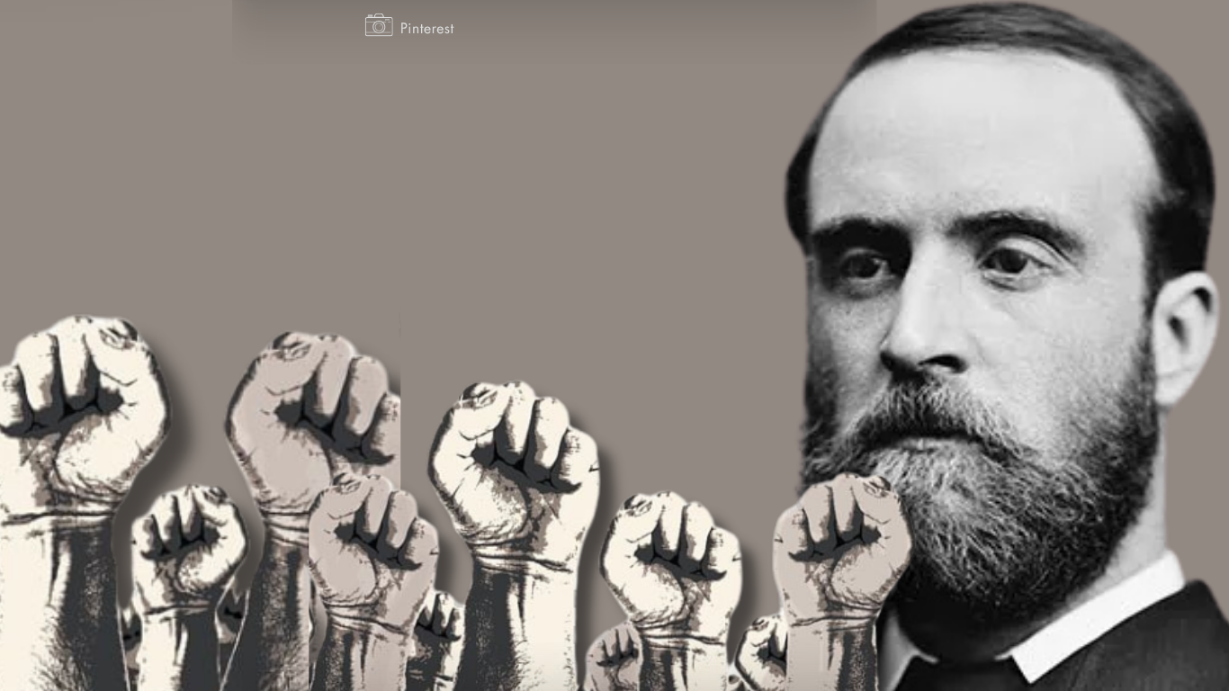 A murit omul, s-a născut fenomenul.  Povestea boicotului