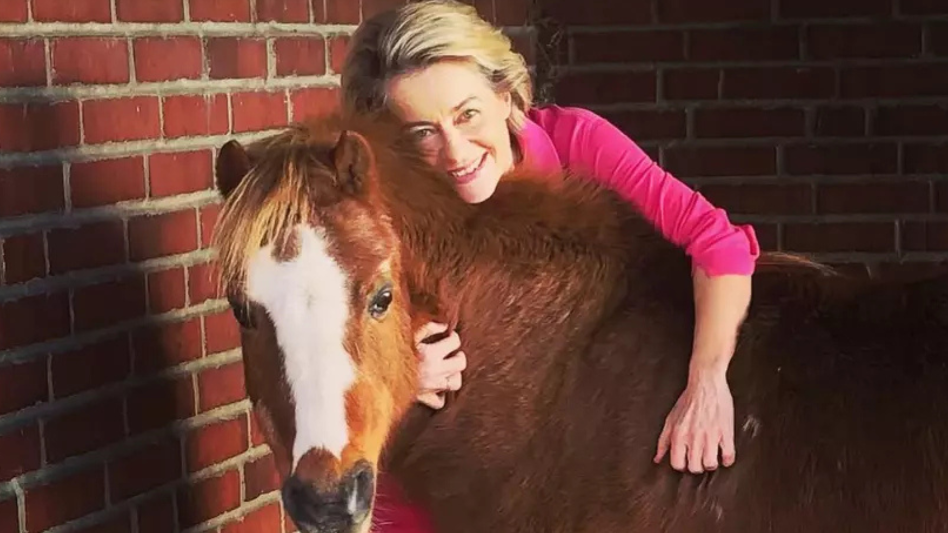 Ursula von der Leyen a pus gând rău lupilor