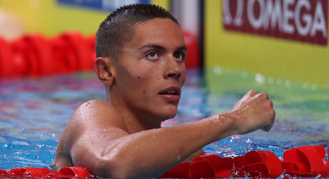 EURO U19, medalii la Europene și meciuri tari la Wimbledon – SPORT