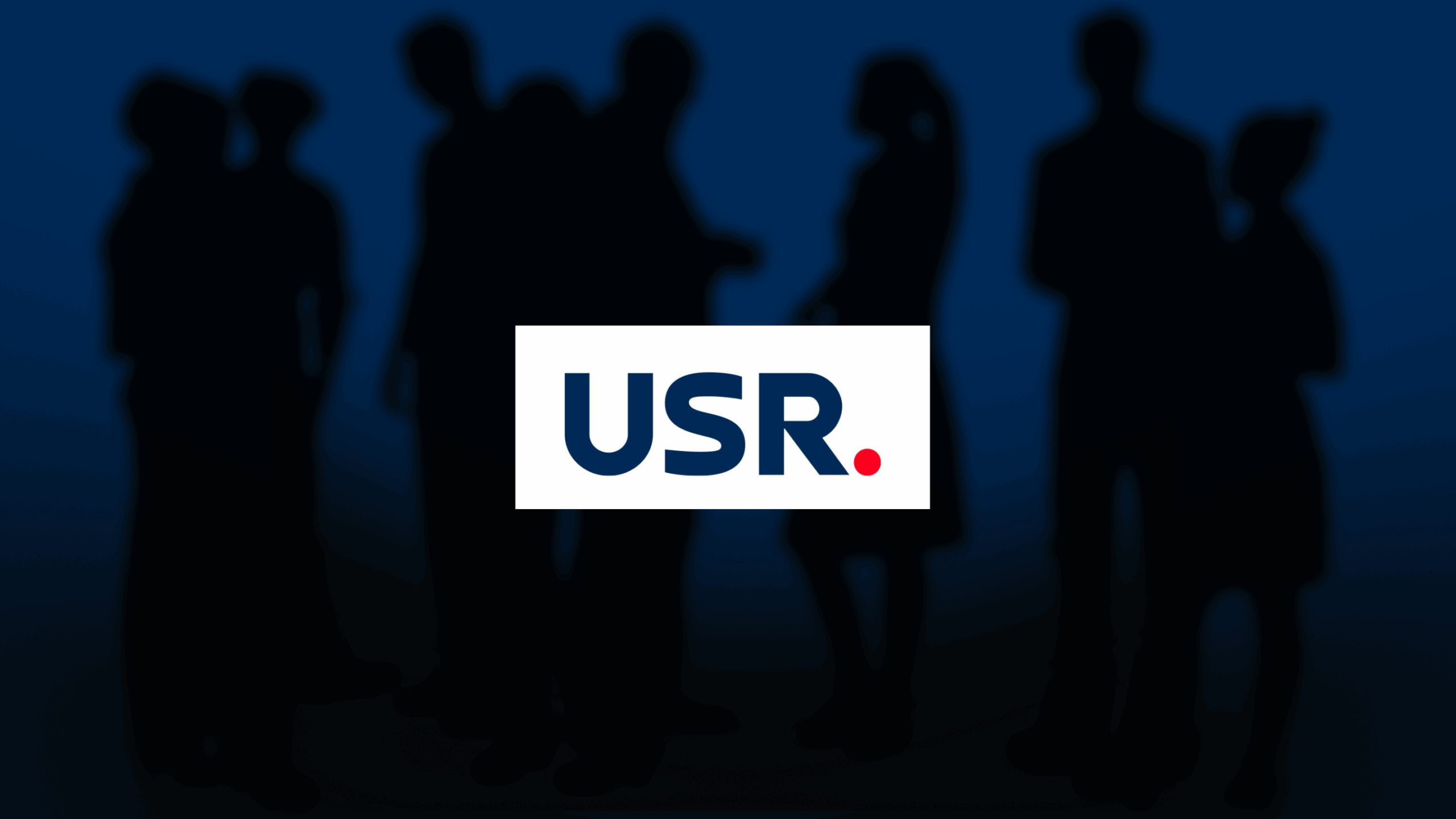 Cine se luptă pentru șefia USR?
