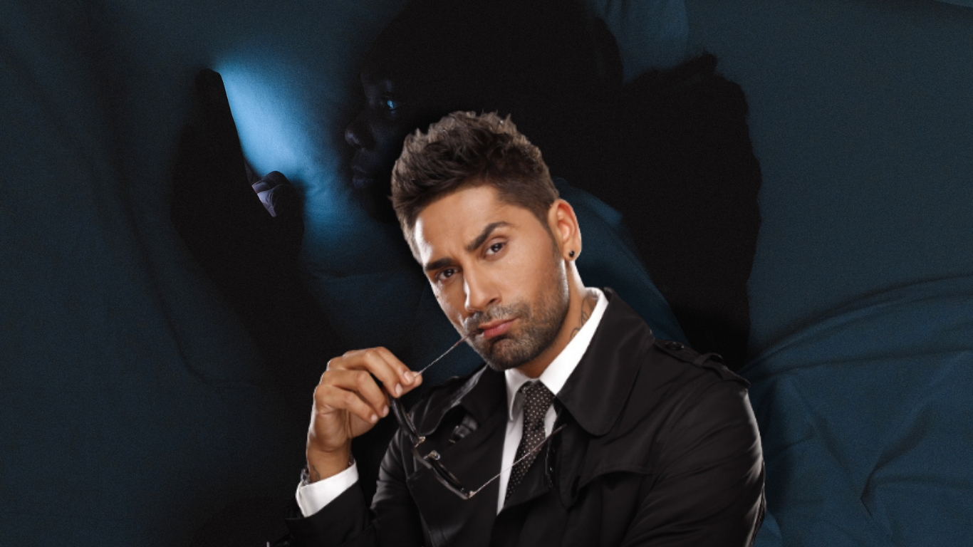 Connect-R avea dreptate! Iată de ce nu ai somn vara