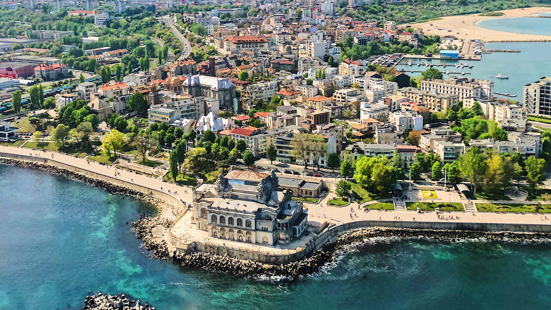 Greșeala care te costă 1.000 de lei. Ce să știi înainte să pleci în vacanță la mare