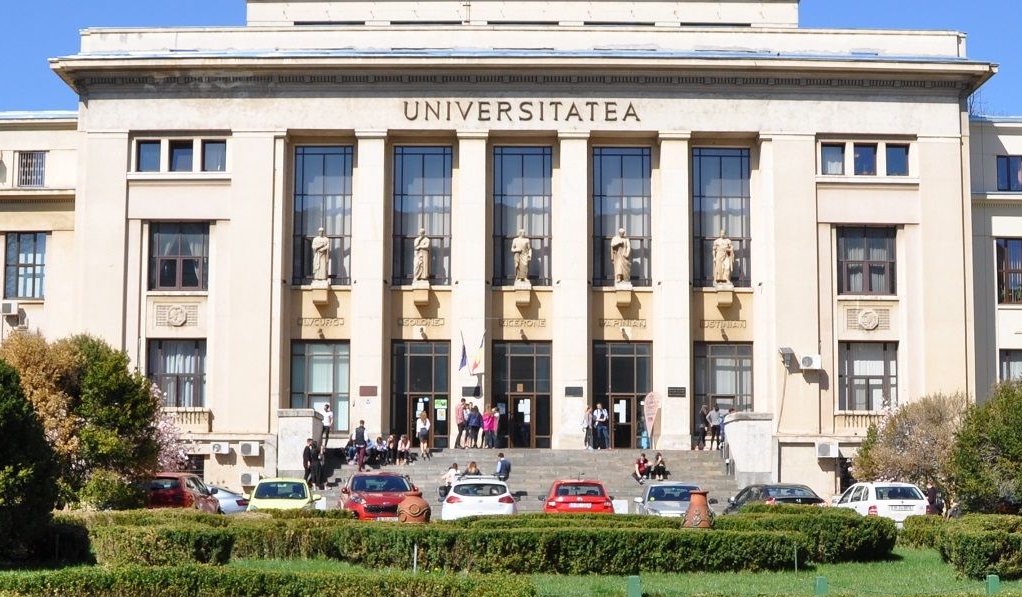 Facultatea de Studii Interdisciplinare. Ce e cu ea și la ce îți folosește?