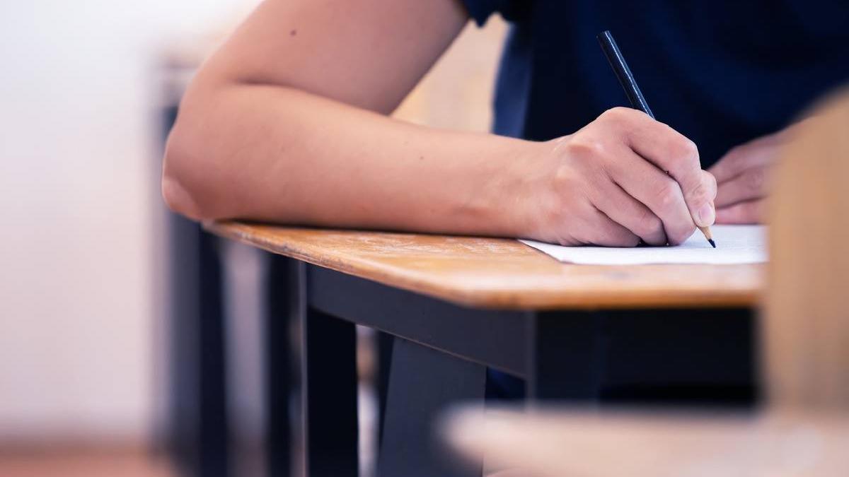 Evaluarea Națională 2025 – tot ce trebuie să știi