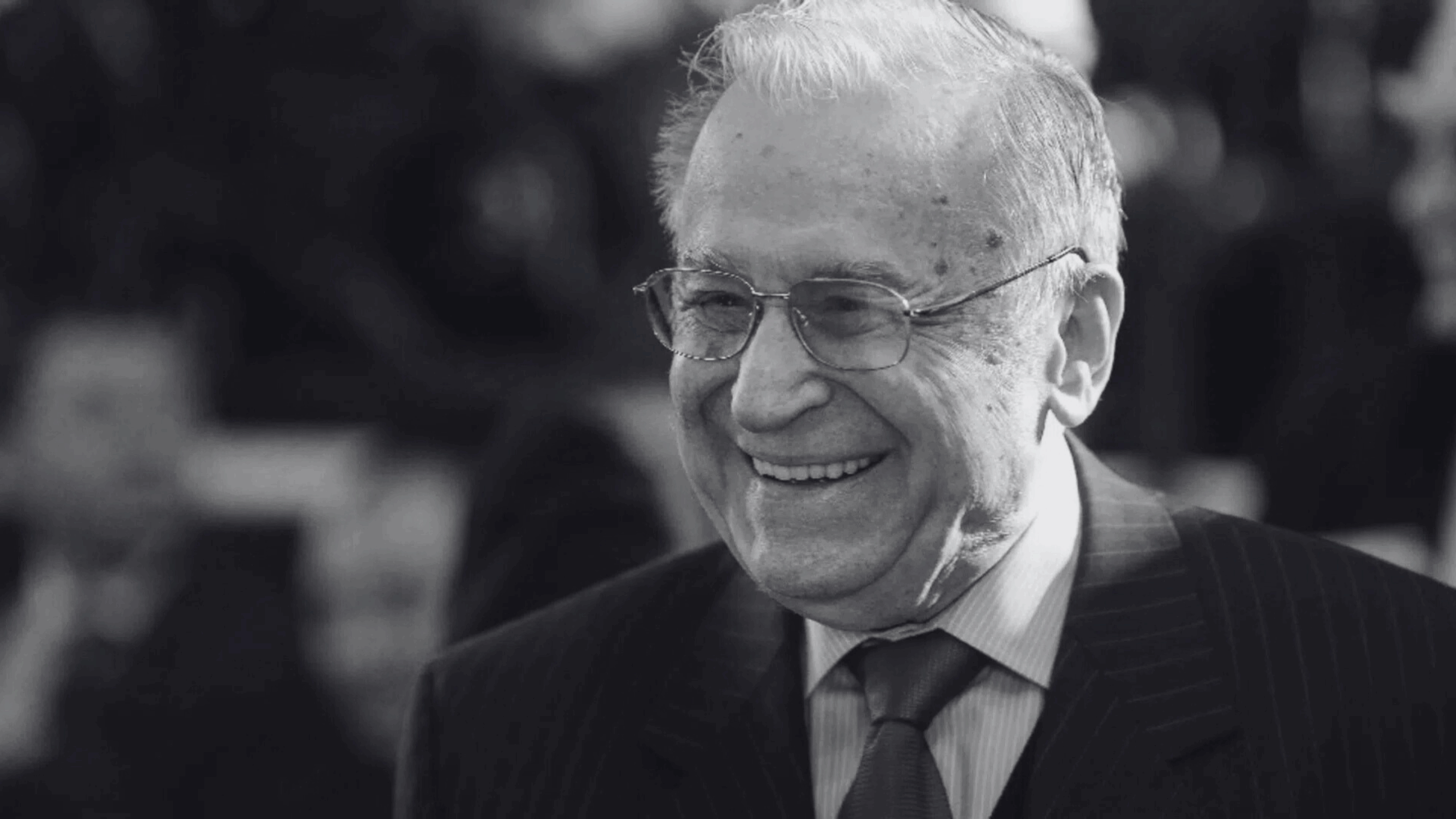 Ion Iliescu a murit. Fostul președinte al României și figura-cheie a tranziției postcomuniste s-a stins la vârsta de 95 de ani