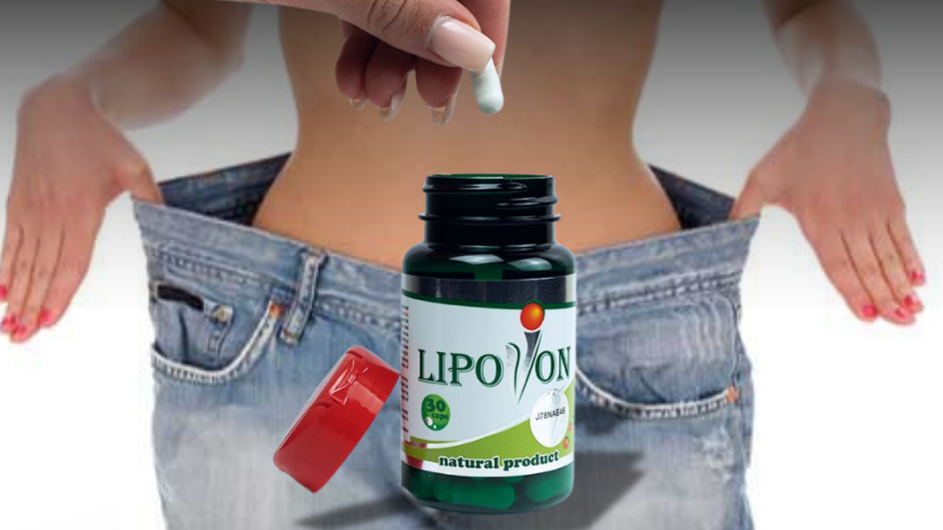 Mii de femei din România în pericol:  Adevărul despre „Pastilă-minune” de pe Tiktok