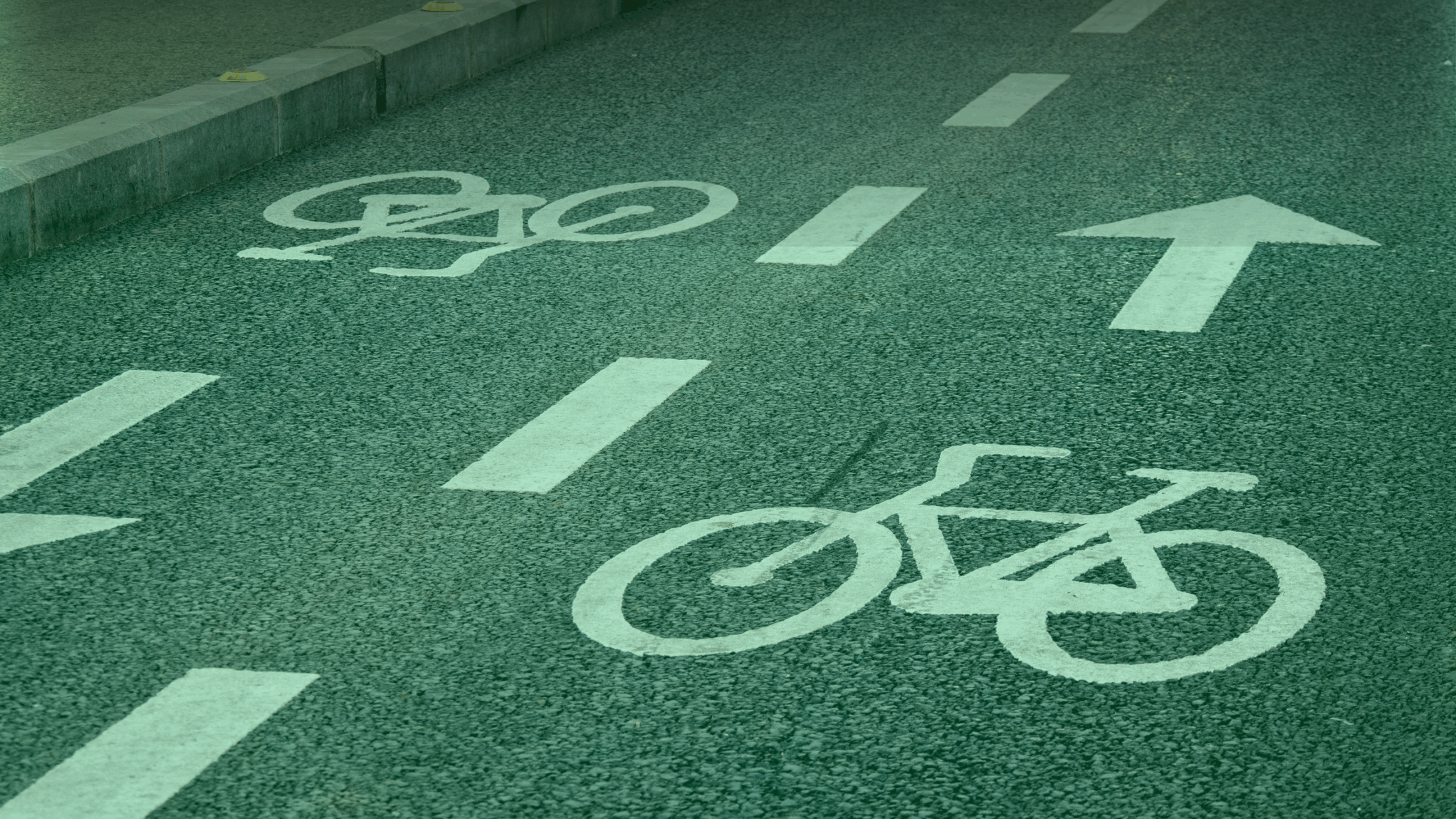 Masterplanul Velo – cum stă Bucureștiul pe două roți?