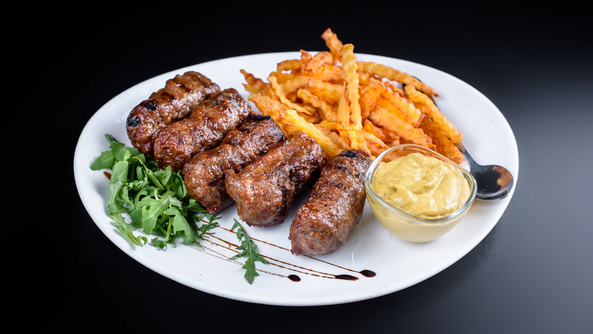 Cum îți afectează micii creierul?