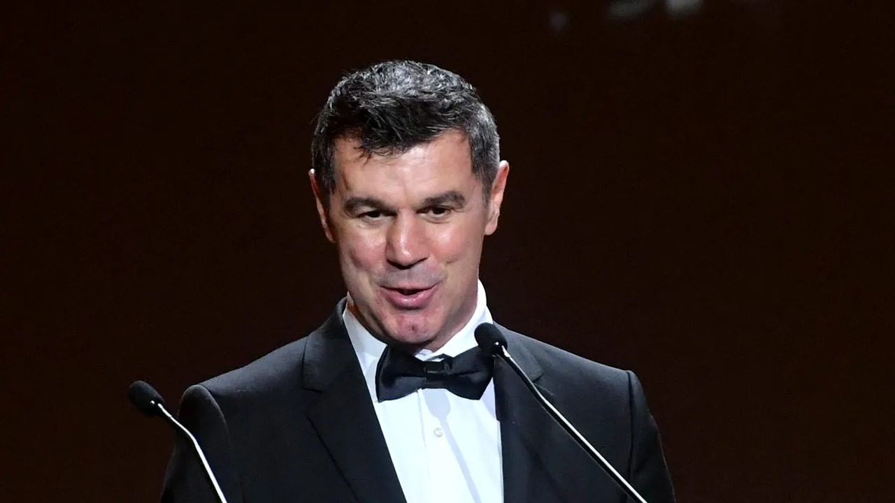 Mihai Leu, în stare critică la Spitalul Fundeni