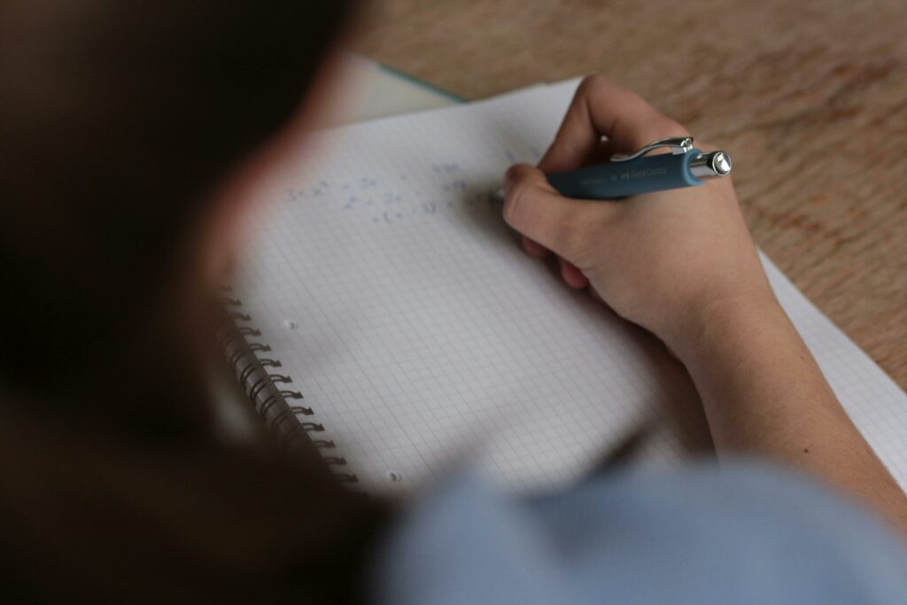 BAC 2025. Ce subiecte au fost la română?