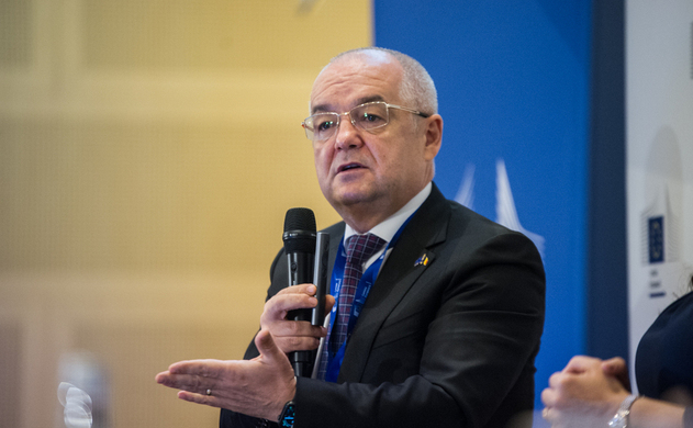 Papagali, tarife și scandal la Cluj