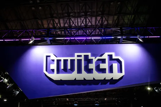 Platforma Twitch plină de scandaluri. CEO-ul, Dan Clancy a dat-o în bară!