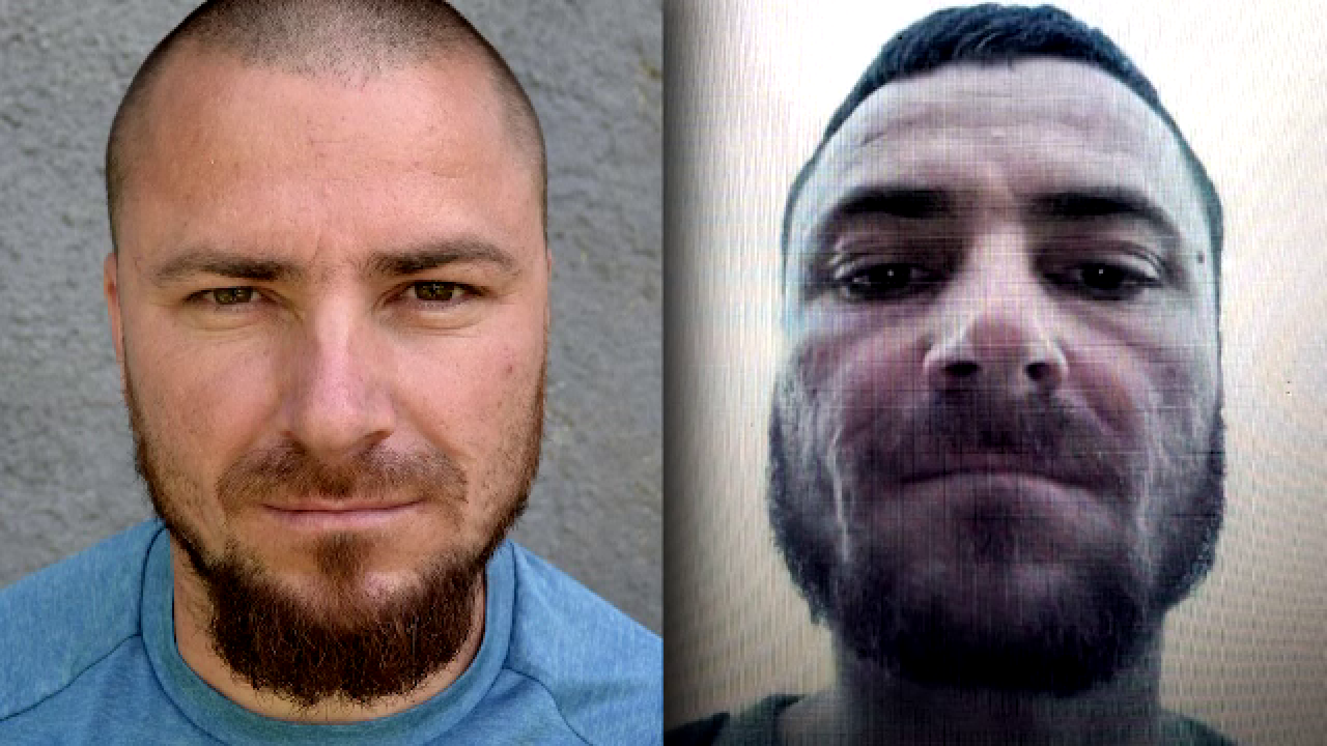 Emil Gânj ar fi fugit din țară, iar autoritățile sunt luate prin surprindere