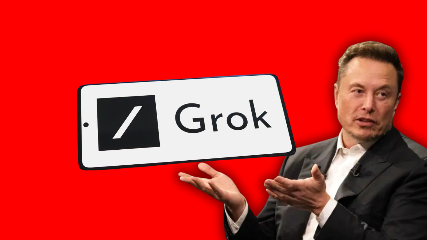 Polonia ripostează, Turcia interzice. Grok, AI-ul lui Musk în mijlocul scandalului