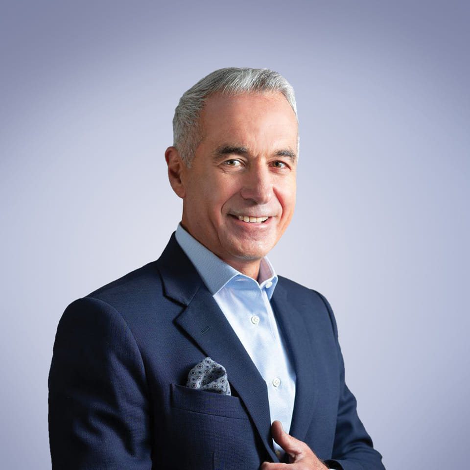 Călin Georgescu rămâne sub control judiciar