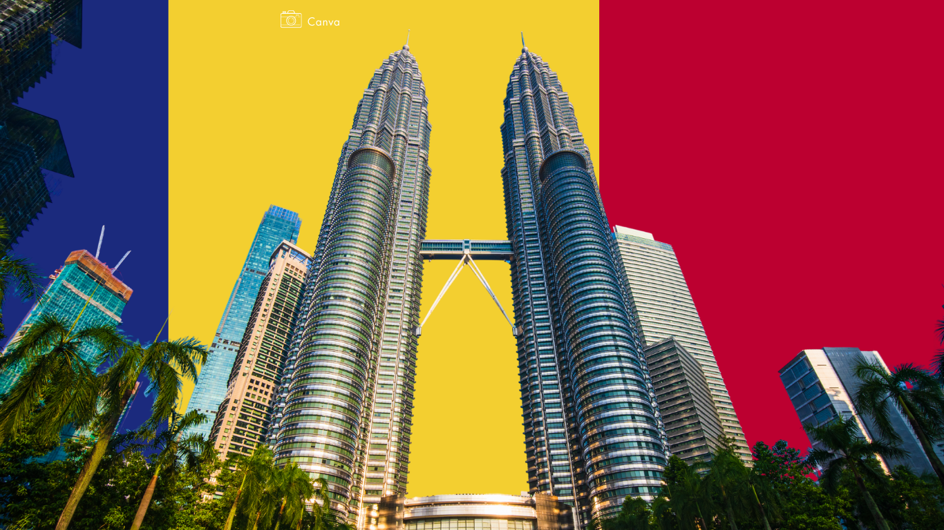 Calitatea vieții în România.  Între Kuweit și Malaezia