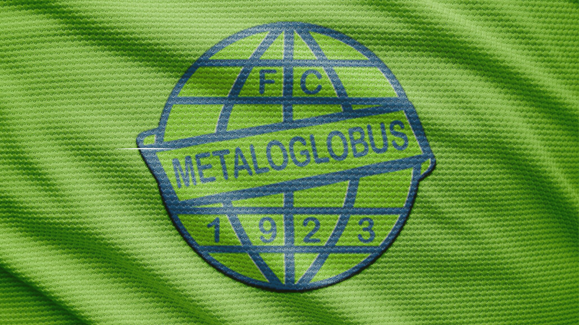 Un englez, un olandez și un ceh… ajung la stadionul greșit: Cum ChatGPT și Wikipedia au încurcat trei turiști veniți la un meci de fotbal în România