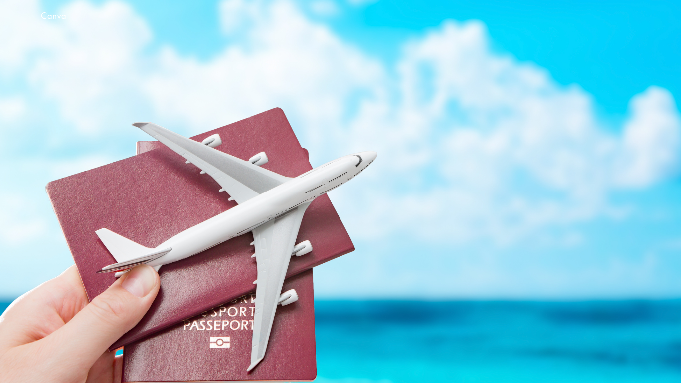 City-Break, dar nu știi unde? Iată recomandările redacției Z News