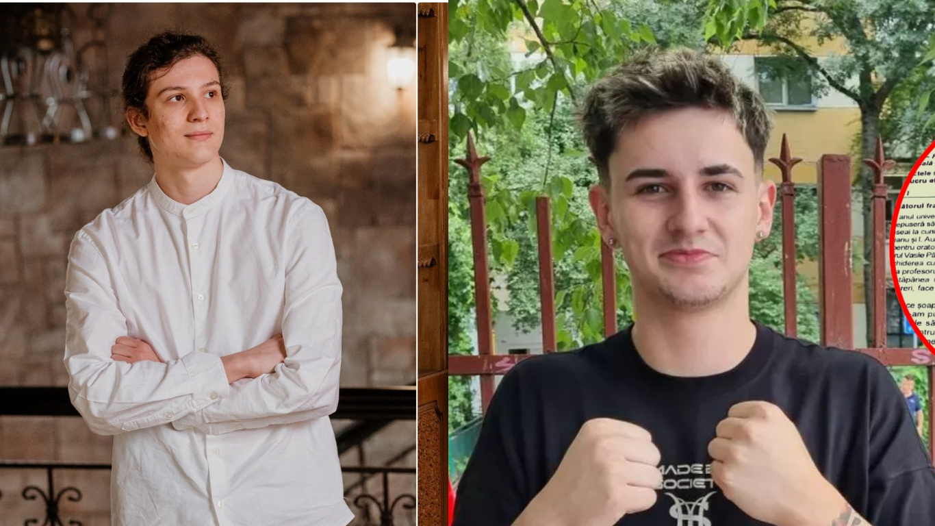 Fiecare cu cât poate! Când să faci contestație la Bac?