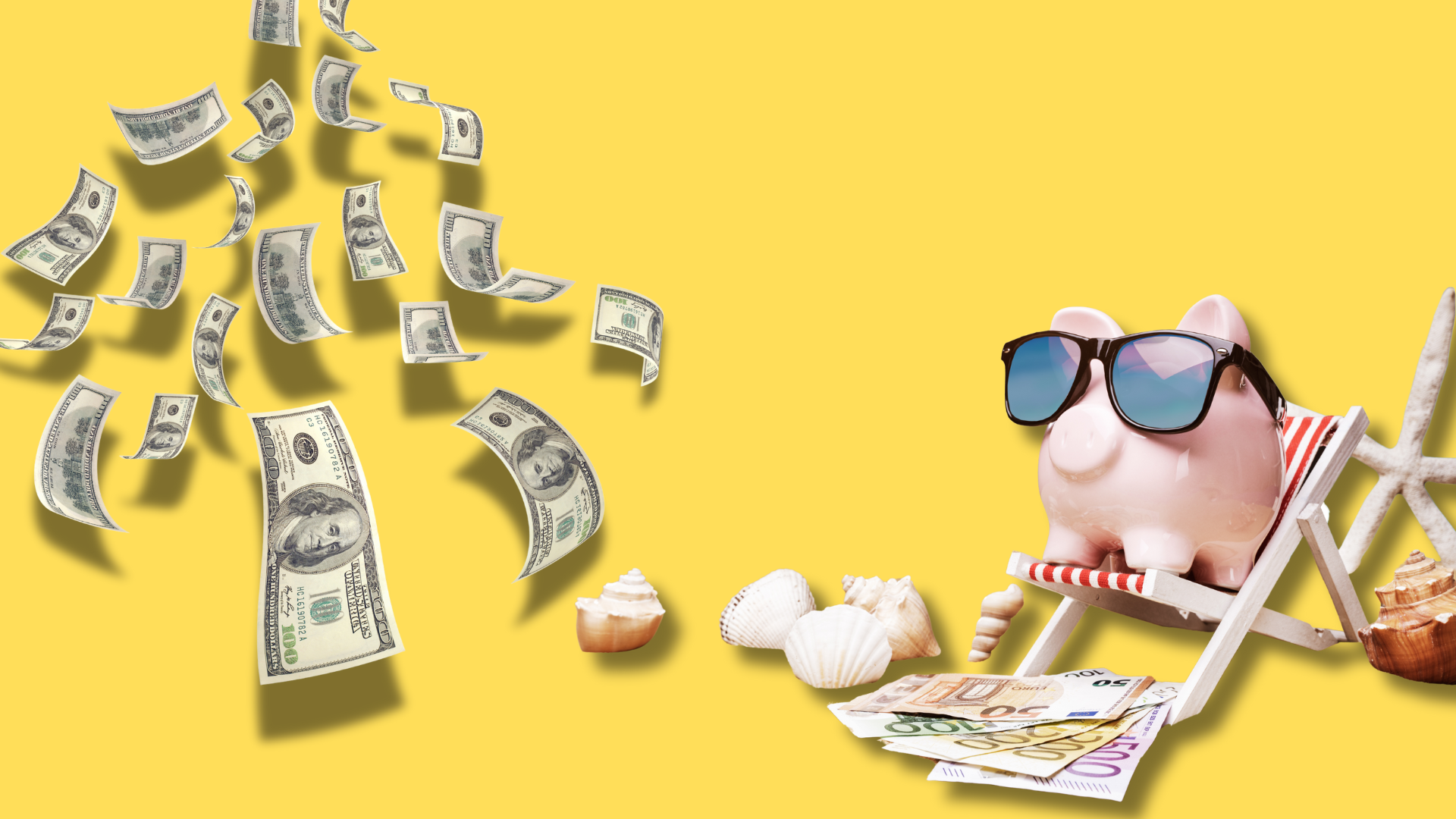 Cum economisesc românii bani?