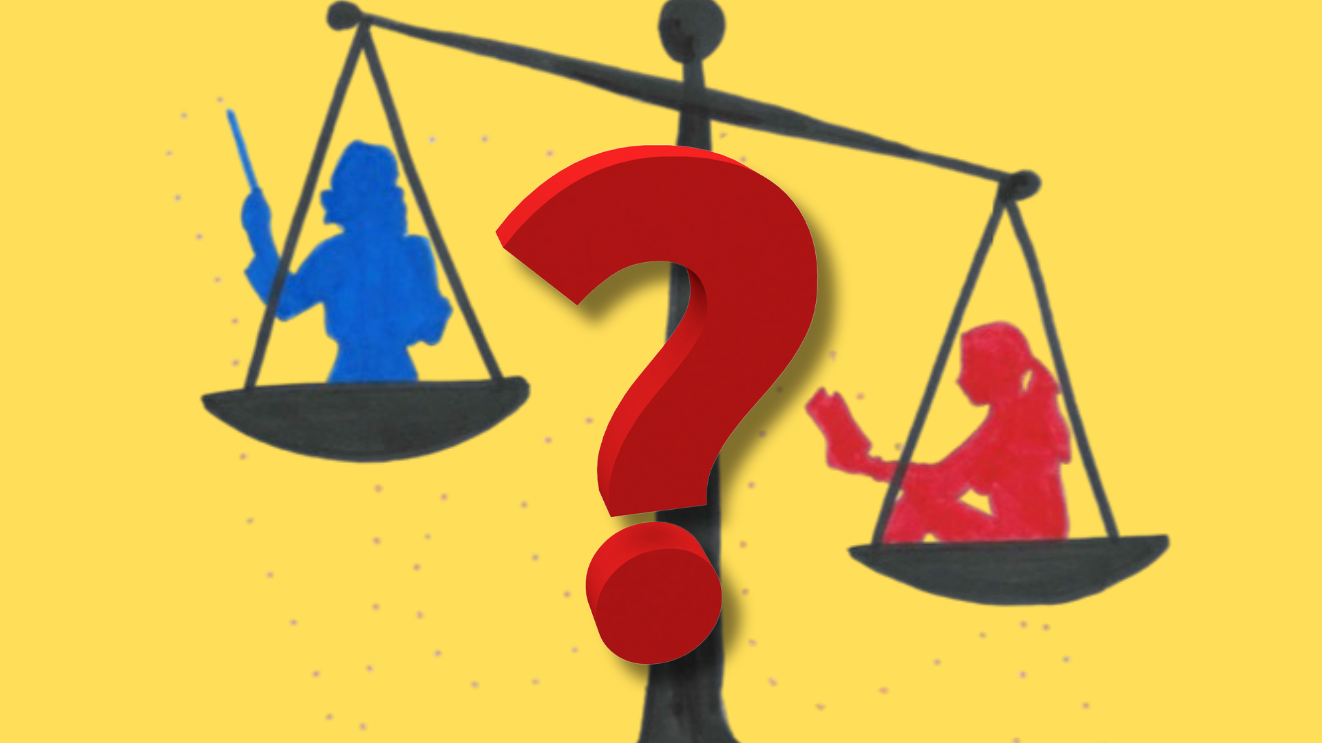 Profesori VS elevi. Cine a luat cele mai mari note la examene?