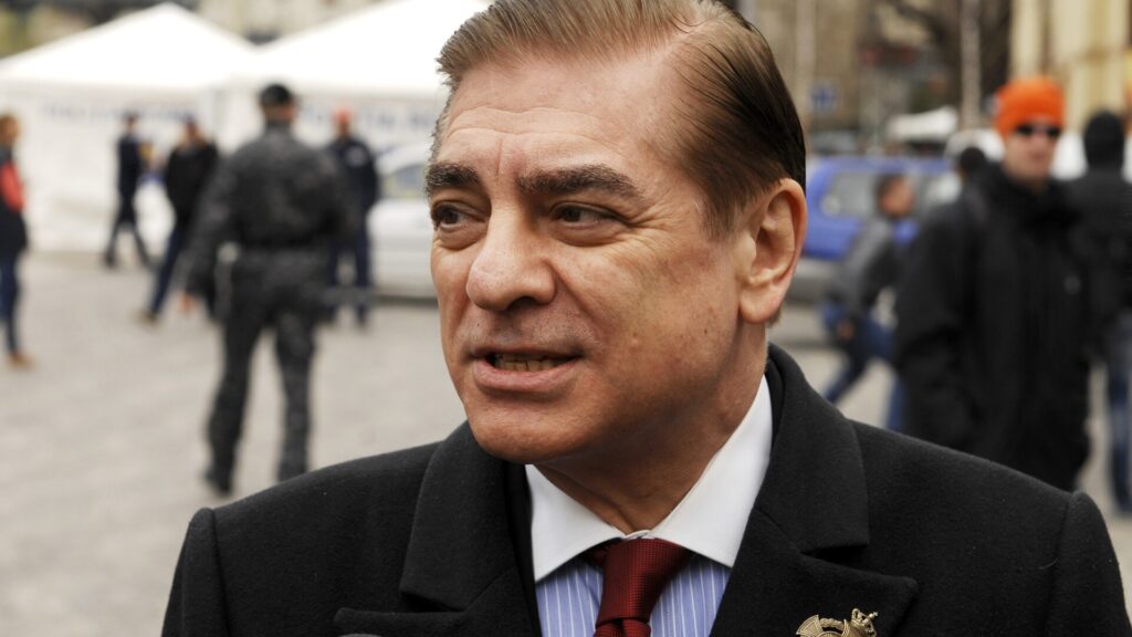Paul al României nu va fi extrădat din Franța. O instanță din Paris a respins solicitarea autorităților române.