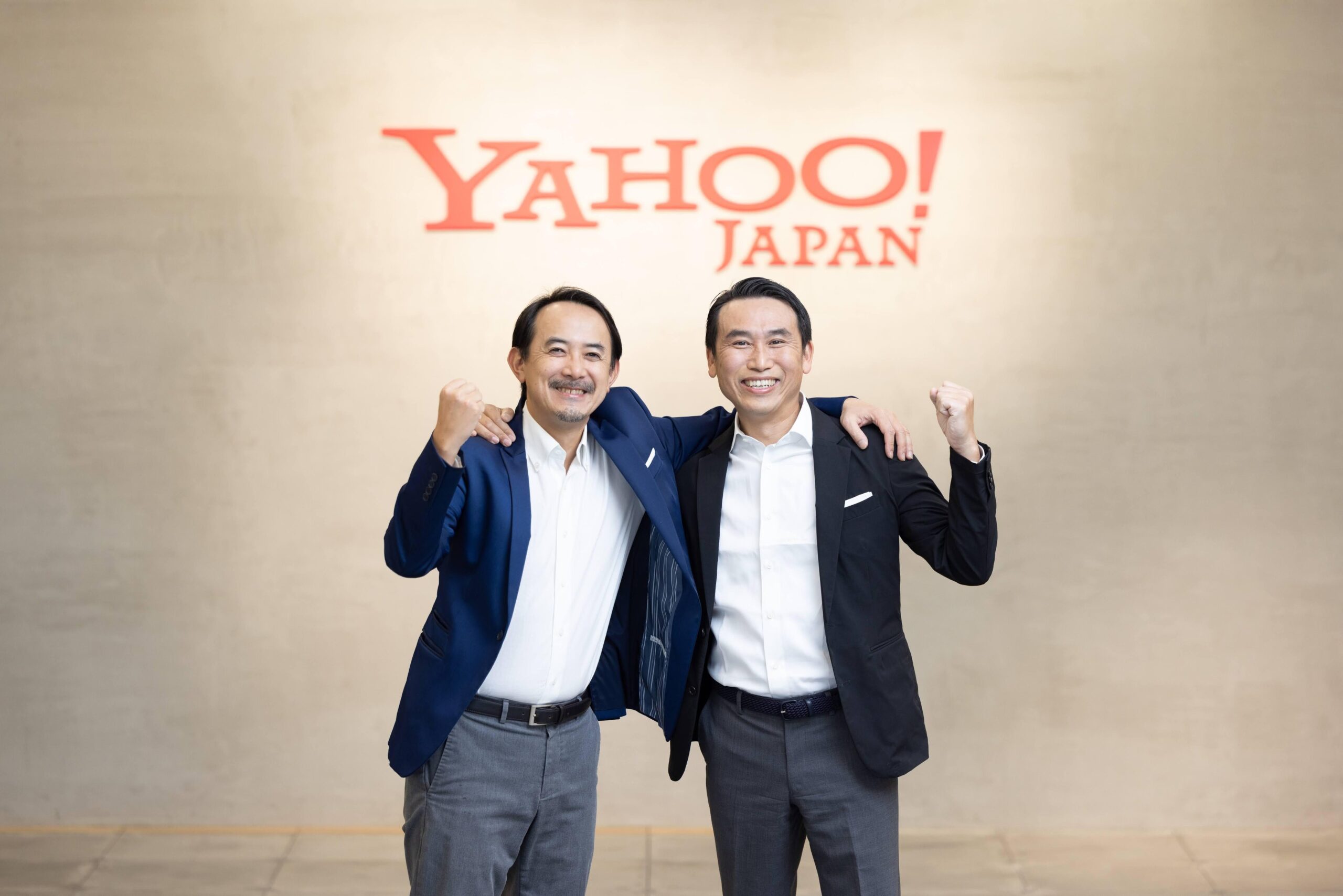 Nu CNN, nici BBC: cel mai vizitat site de știri din lume vine din Japonia