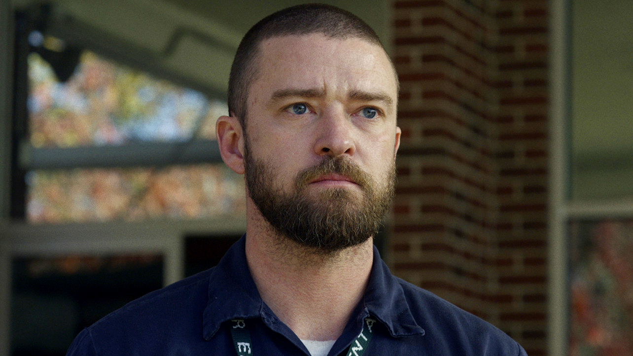 Cry Me a River? Mai bine Cry Me a Someș!