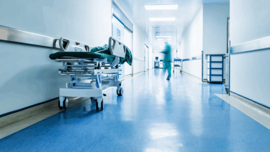 Primul caz local de malarie confirmat în București. Autoritățile au declanșat o anchetă epidemiologică