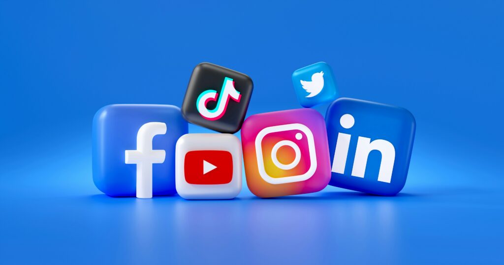 România își poate bloca singură TikTok-ul pentru minori. Bruxelles-ul dă undă verde