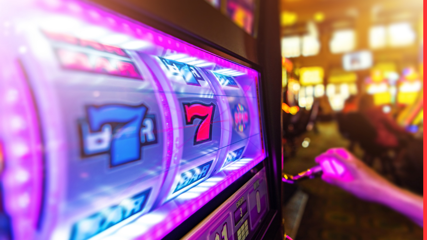 Jocuri de noroc ilegale? Trimite sesizarea direct pe WhatsApp la Oficiul Naţional pentru Jocuri de Noroc